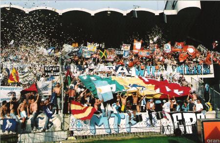 38-BORDEAUX-OM 02.jpg